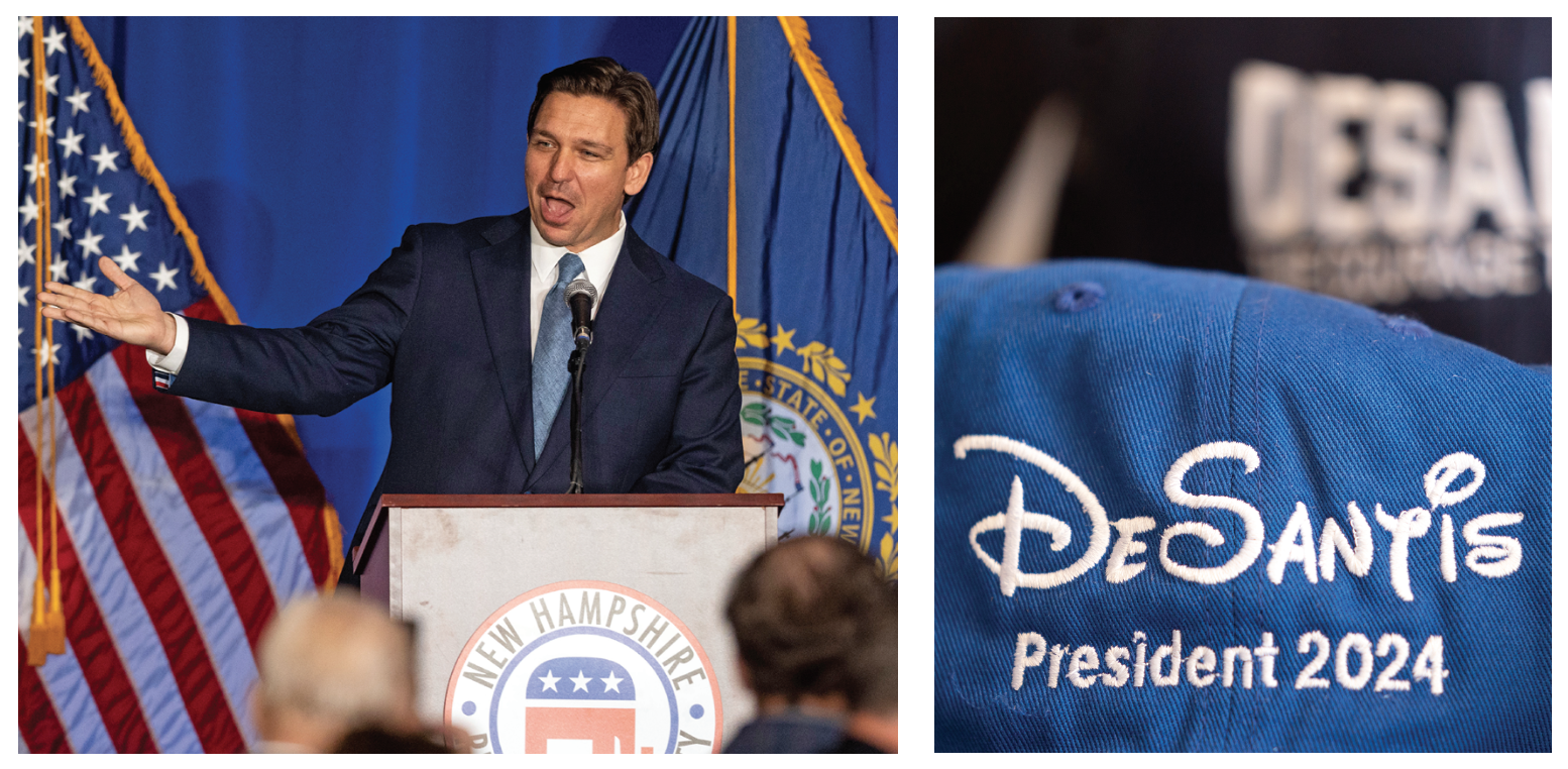 Screen Shot 2023-04-28 at 6.33.18 AM.png